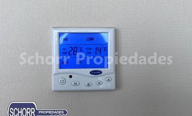 Oficina en Venta en Edificio Espacio, Calle 2 Sur con 2 Oriente, a pasos de la plaza de armas y centro de Talca