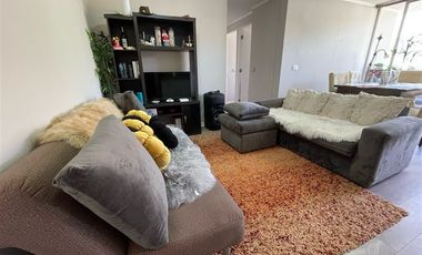 Departamento en Arriendo en El peral