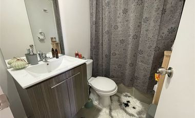 Departamento en Arriendo en El peral