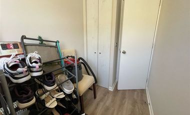 Departamento en Arriendo en El peral