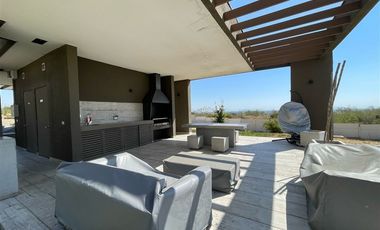 Departamento en Arriendo en El peral