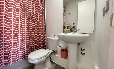 Departamento en Arriendo en El peral