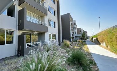 Departamento en Arriendo en El peral