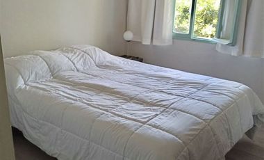 Casa en Arriendo en El Alamo Lago Rapel