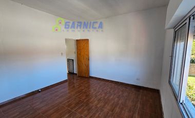 PH 3 AMBIENTES GRANDEs c/ PATIO y GARAGE