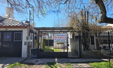 PH 3 AMBIENTES GRANDEs c/ PATIO y GARAGE