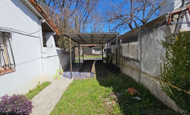 PH 3 AMBIENTES GRANDEs c/ PATIO y GARAGE