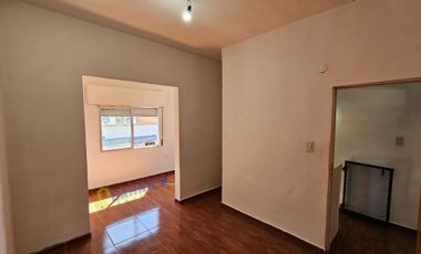 PH 3 AMBIENTES GRANDEs c/ PATIO y GARAGE