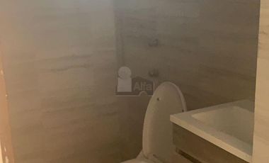 Departamento en Renta en Santa Rosa de Lima, LEON, GTO, cerca Galerías, Morelos y UNITEC. Amueblado