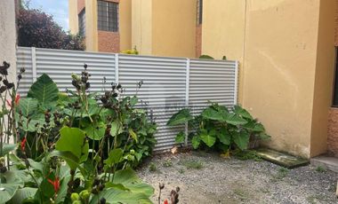 Departamento en Renta en Santa Rosa de Lima, LEON, GTO, cerca Galerías, Morelos y UNITEC. Amueblado