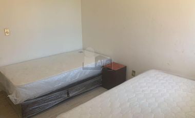 Departamento en Renta en Santa Rosa de Lima, LEON, GTO, cerca Galerías, Morelos y UNITEC. Amueblado