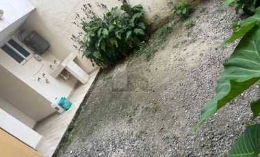 Departamento en Renta en Santa Rosa de Lima, LEON, GTO, cerca Galerías, Morelos y UNITEC. Amueblado