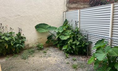 Departamento en Renta en Santa Rosa de Lima, LEON, GTO, cerca Galerías, Morelos y UNITEC. Amueblado