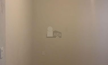 Departamento en Renta en Santa Rosa de Lima, LEON, GTO, cerca Galerías, Morelos y UNITEC. Amueblado