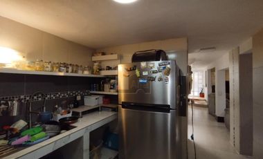 CASA EN VENTA EN RICONADA DE ARAGON, CERCA DEL METRO PLAZARAGON.