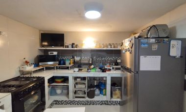 CASA EN VENTA EN RICONADA DE ARAGON, CERCA DEL METRO PLAZARAGON.