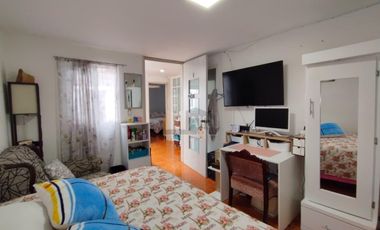 CASA EN VENTA EN RICONADA DE ARAGON, CERCA DEL METRO PLAZARAGON.