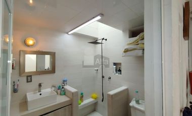 CASA EN VENTA EN RICONADA DE ARAGON, CERCA DEL METRO PLAZARAGON.