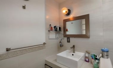 CASA EN VENTA EN RICONADA DE ARAGON, CERCA DEL METRO PLAZARAGON.