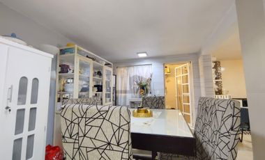 CASA EN VENTA EN RICONADA DE ARAGON, CERCA DEL METRO PLAZARAGON.