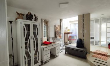 CASA EN VENTA EN RICONADA DE ARAGON, CERCA DEL METRO PLAZARAGON.