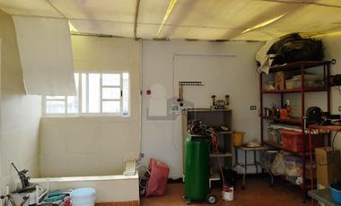 CASA EN VENTA EN RICONADA DE ARAGON, CERCA DEL METRO PLAZARAGON.