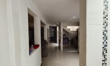 CASA EN VENTA EN RICONADA DE ARAGON, CERCA DEL METRO PLAZARAGON.
