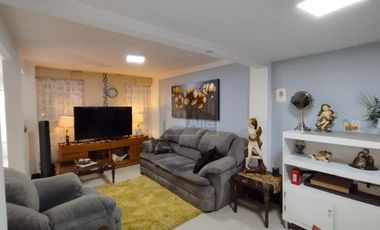 CASA EN VENTA EN RICONADA DE ARAGON, CERCA DEL METRO PLAZARAGON.