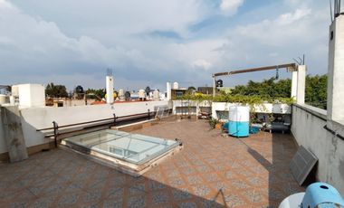 CASA EN VENTA EN RICONADA DE ARAGON, CERCA DEL METRO PLAZARAGON.