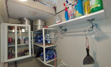 CASA EN VENTA EN RICONADA DE ARAGON, CERCA DEL METRO PLAZARAGON.