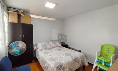 CASA EN VENTA EN RICONADA DE ARAGON, CERCA DEL METRO PLAZARAGON.