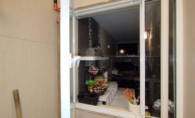 CASA EN VENTA EN RICONADA DE ARAGON, CERCA DEL METRO PLAZARAGON.