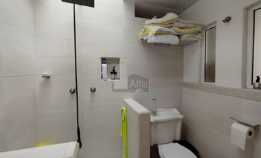 CASA EN VENTA EN RICONADA DE ARAGON, CERCA DEL METRO PLAZARAGON.