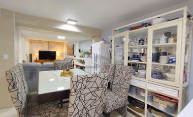 CASA EN VENTA EN RICONADA DE ARAGON, CERCA DEL METRO PLAZARAGON.