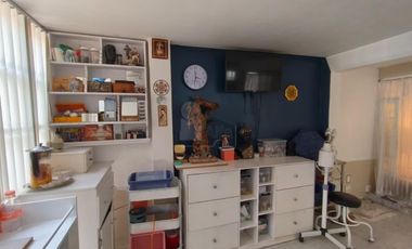 CASA EN VENTA EN RICONADA DE ARAGON, CERCA DEL METRO PLAZARAGON.