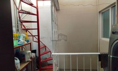 CASA EN VENTA EN RICONADA DE ARAGON, CERCA DEL METRO PLAZARAGON.