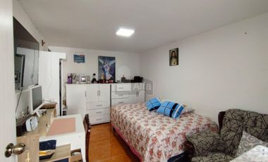 CASA EN VENTA EN RICONADA DE ARAGON, CERCA DEL METRO PLAZARAGON.