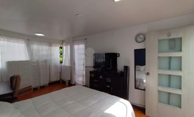 CASA EN VENTA EN RICONADA DE ARAGON, CERCA DEL METRO PLAZARAGON.