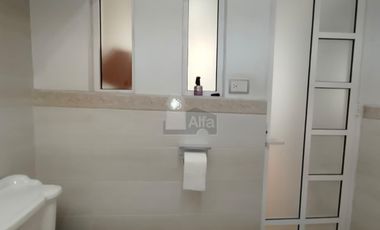 CASA EN VENTA EN RICONADA DE ARAGON, CERCA DEL METRO PLAZARAGON.