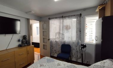 CASA EN VENTA EN RICONADA DE ARAGON, CERCA DEL METRO PLAZARAGON.