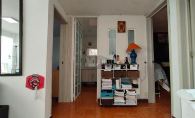 CASA EN VENTA EN RICONADA DE ARAGON, CERCA DEL METRO PLAZARAGON.