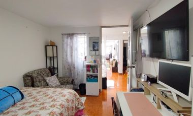 CASA EN VENTA EN RICONADA DE ARAGON, CERCA DEL METRO PLAZARAGON.