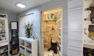 CASA EN VENTA EN RICONADA DE ARAGON, CERCA DEL METRO PLAZARAGON.