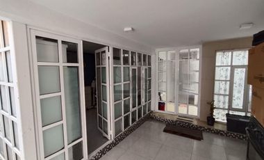 CASA EN VENTA EN RICONADA DE ARAGON, CERCA DEL METRO PLAZARAGON.