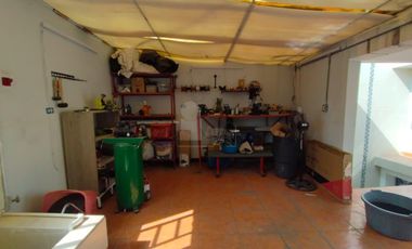 CASA EN VENTA EN RICONADA DE ARAGON, CERCA DEL METRO PLAZARAGON.