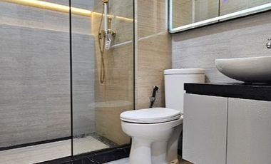 Apartemen City Home MOI Tipe 2 Bedroom Dijual