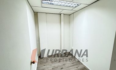 LOCAL OFICINAS CALLE CANTOURNET LA SERENA