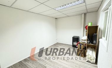 LOCAL OFICINAS CALLE CANTOURNET LA SERENA