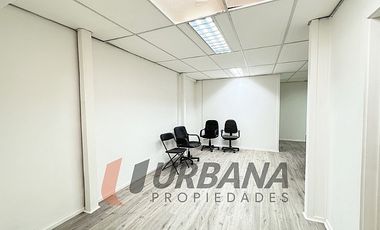 LOCAL OFICINAS CALLE CANTOURNET LA SERENA