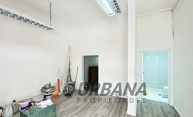 LOCAL OFICINAS CALLE CANTOURNET LA SERENA